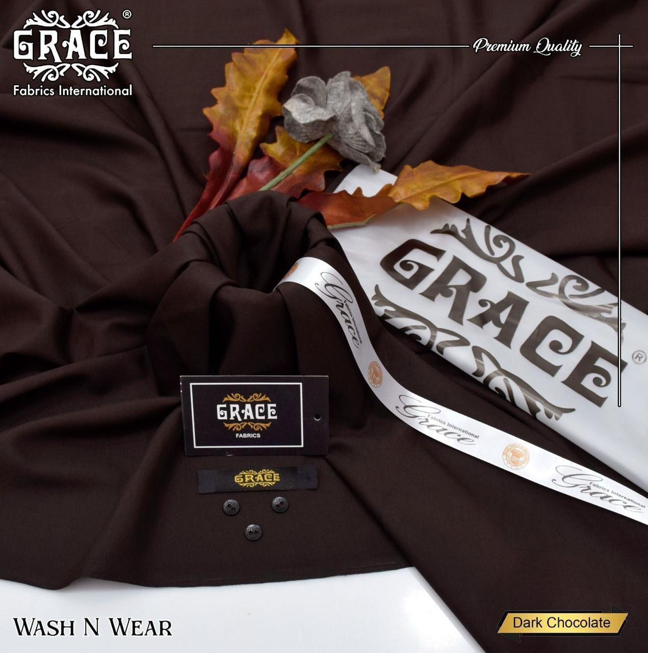 Luxury Men’s Boski Suit by Grace – Premium Quality
