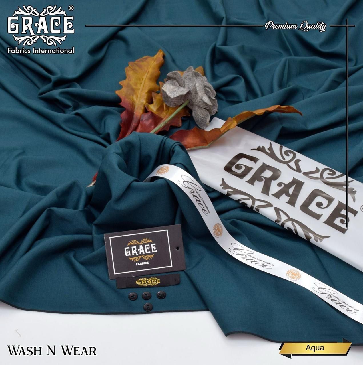 Luxury Men’s Boski Suit by Grace – Premium Quality
