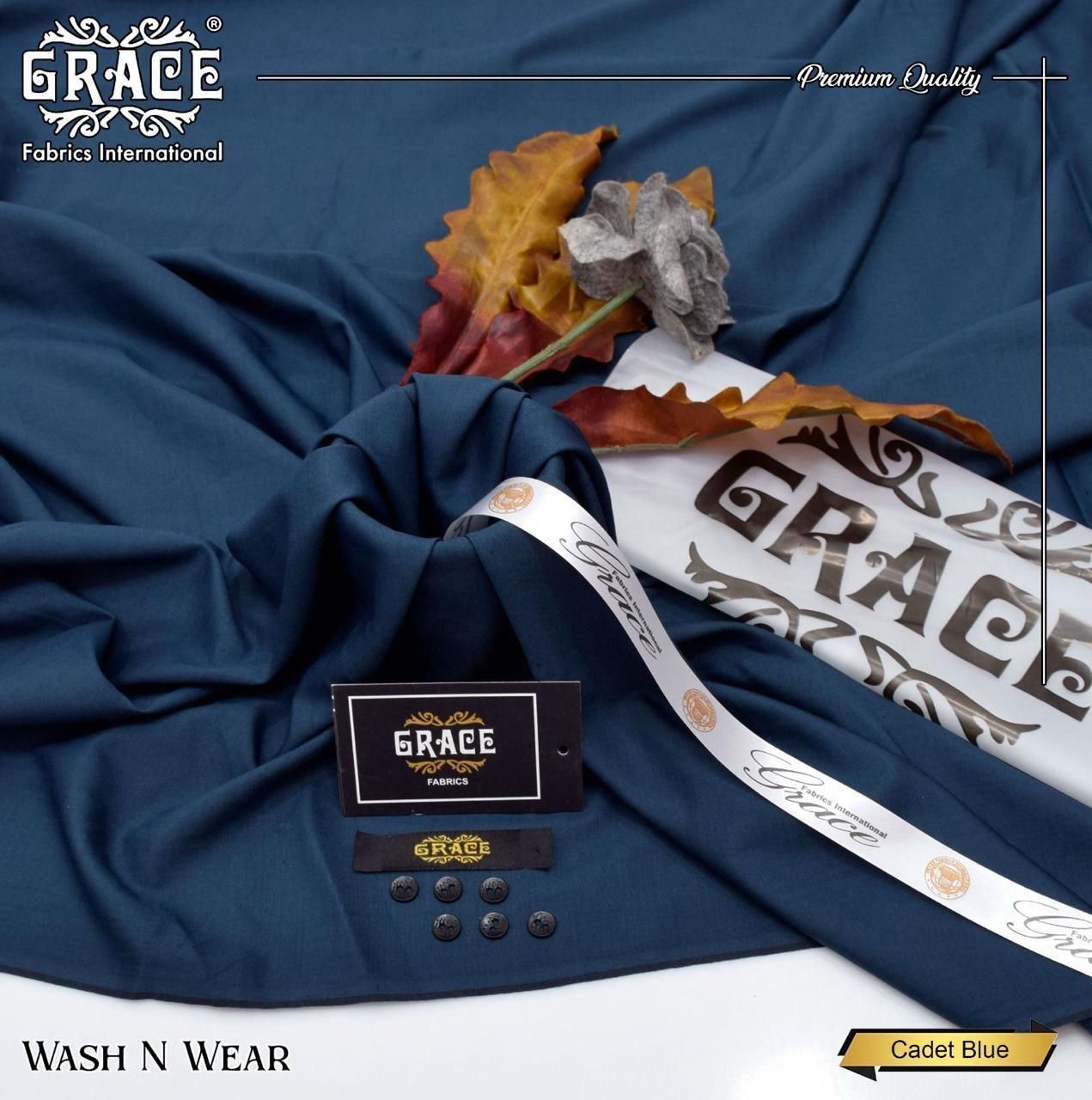 Luxury Men’s Boski Suit by Grace – Premium Quality