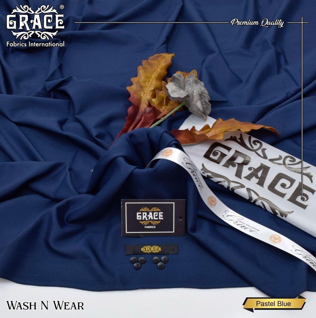 Luxury Men’s Boski Suit by Grace – Premium Quality