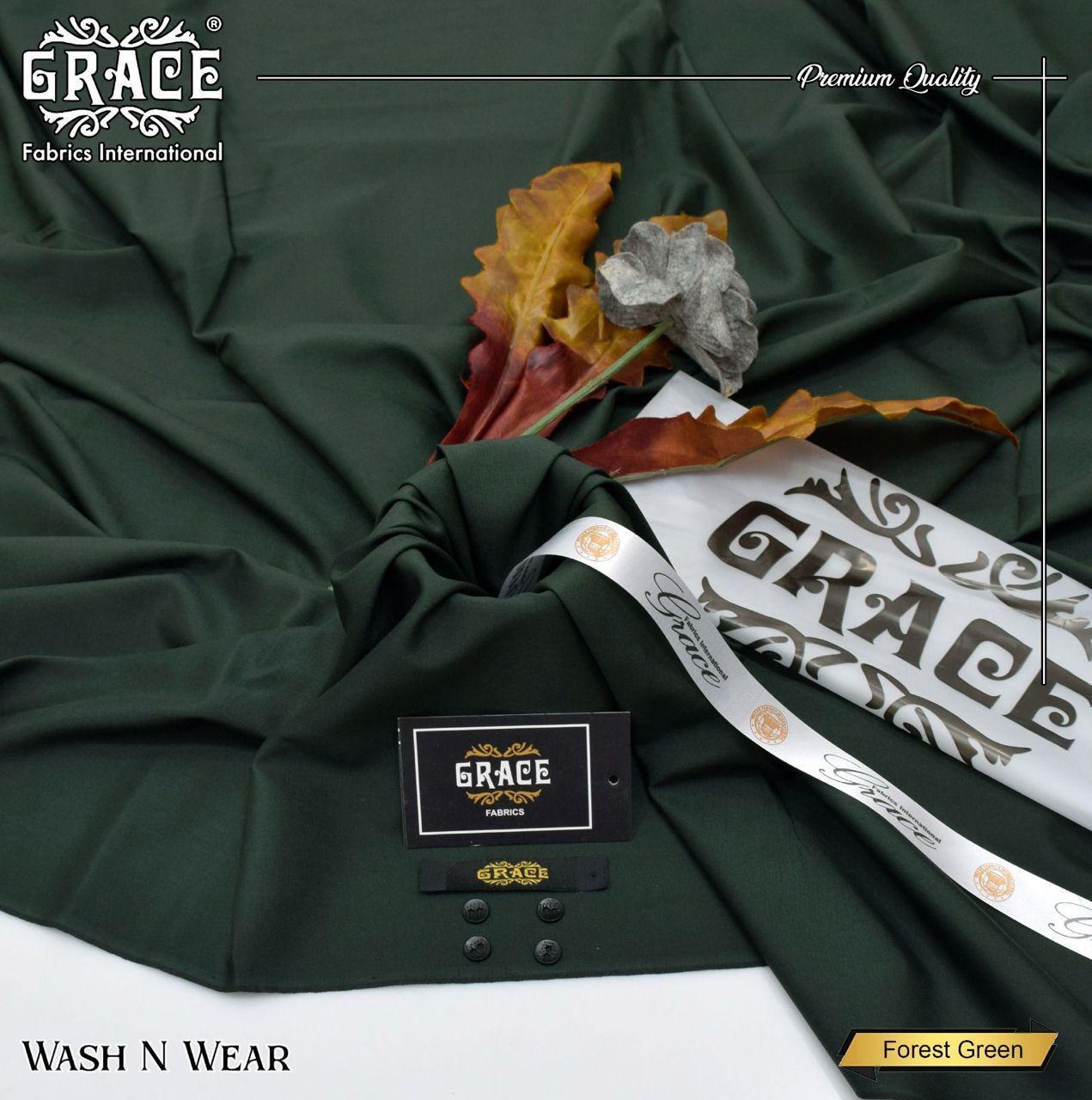Luxury Men’s Boski Suit by Grace – Premium Quality