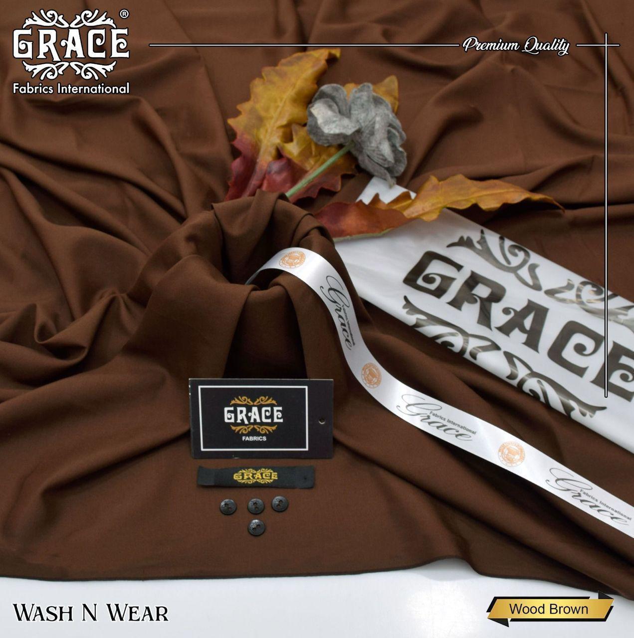 Luxury Men’s Boski Suit by Grace – Premium Quality