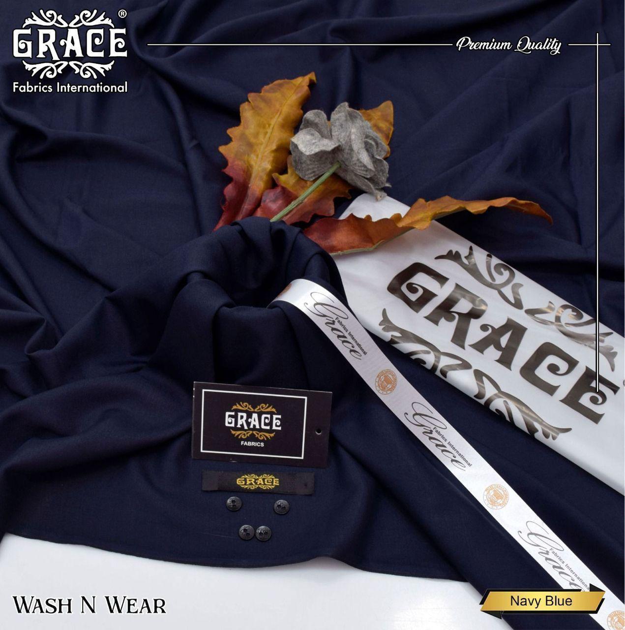 Luxury Men’s Boski Suit by Grace – Premium Quality