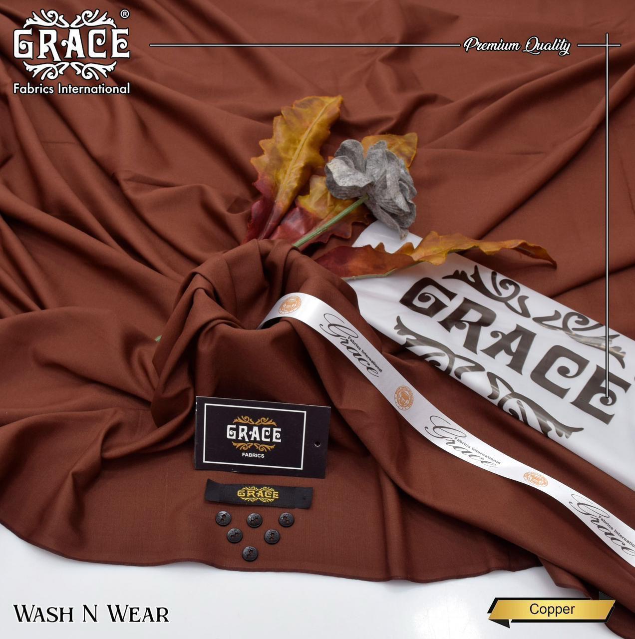 Luxury Men’s Boski Suit by Grace – Premium Quality