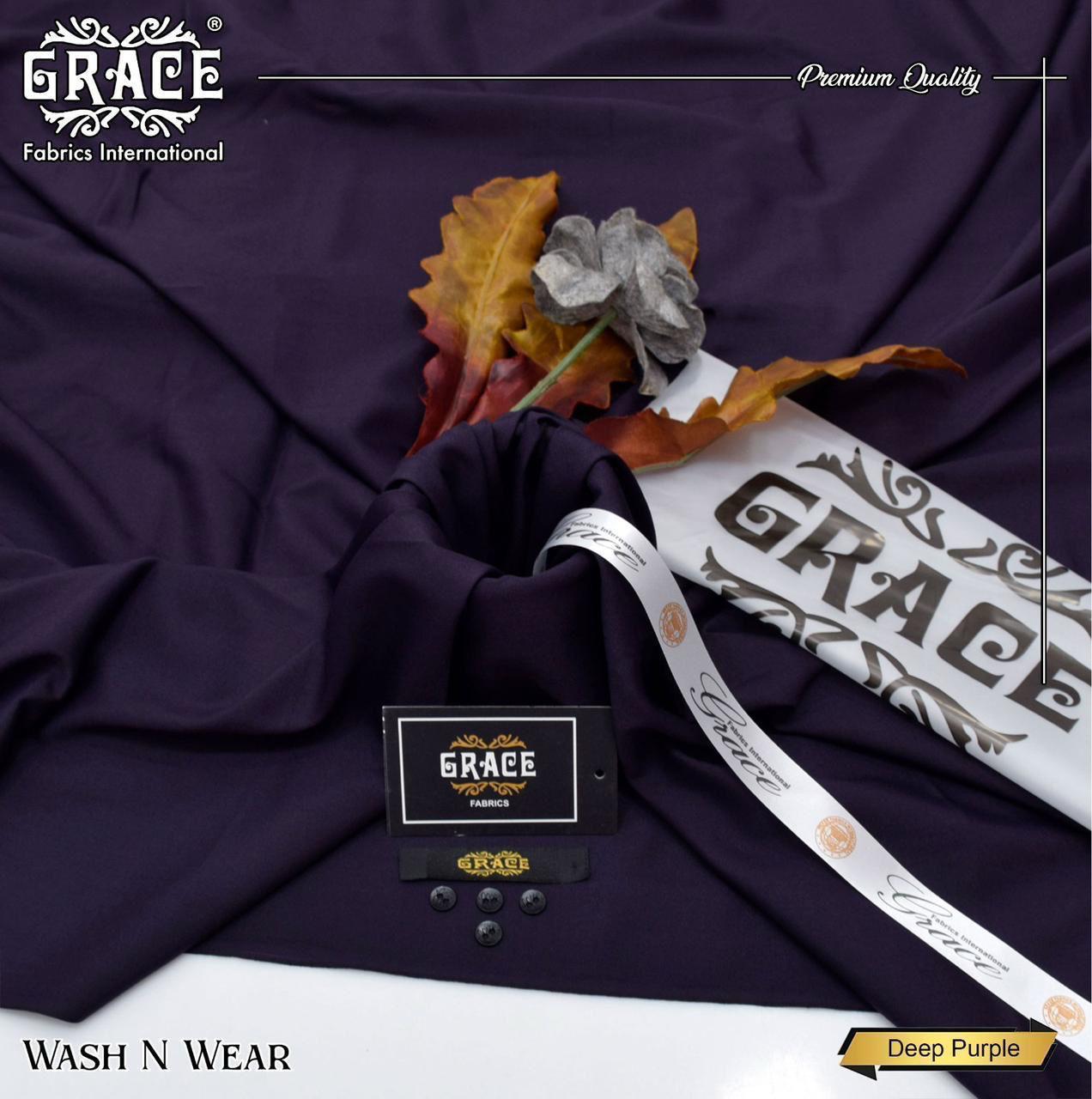 Luxury Men’s Boski Suit by Grace – Premium Quality